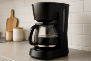 Melhor cafeteira custo-benefício em 2025
