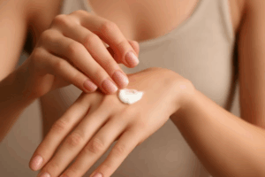 Top 10 Melhores Cremes Para As Mãos em 2025