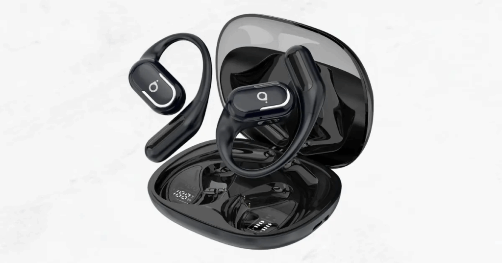 Fones de ouvido: os 5 melhores modelos Bluetooth 2025