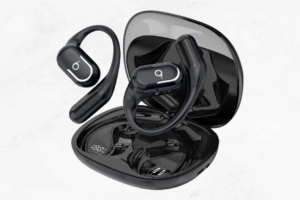 Fones de ouvido: os 5 melhores modelos Bluetooth 2025