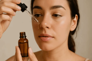 Top 10 Melhores Séruns Faciais em 2025