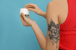 Melhor pomada para tatuagem: as 10 melhores em 2025