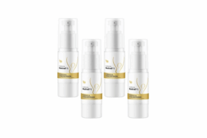 clareador nutralfit comprar onde?