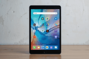 Tablets: 7 opções custo-benefício em 2025