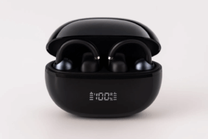 Haylou AirFree é bom? Review Completo