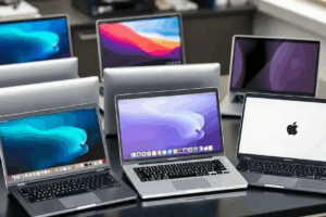 Notebooks com ótimo custo-benefício em 2025