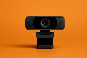 Melhor Webcam custo benefício em 2025