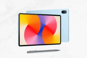 Huawei MatePad SE 11-Tablet Bom e Barato