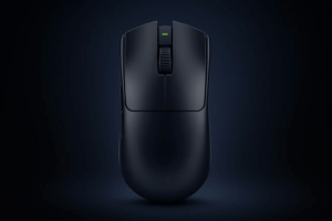 Mouse Gamer Razer Viper V3 Pro é bom? Review Completo