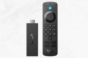 Fire TV Stick: 7 Funcionalidades Ocultas para Melhorar sua Experiência de Entretenimento