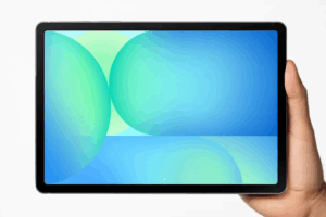 Galaxy Tab S10 FE 5G barato e bom? [UMA ANALÍSE COMPLETA]