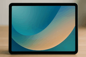 5 Tablets Samsung Que Estão Revolucionando 2025
