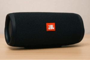 Estas 6 Caixas de Som JBL São Favoritas Entre Compradores