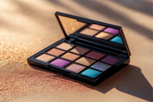 Melhor paleta de sombras: as 05 melhores em 2025