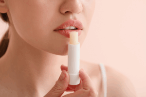 Melhor protetor labial:os 05 melhores em 2025