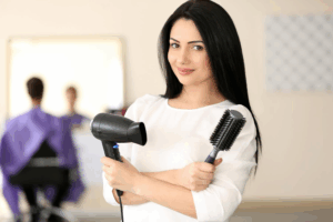 Melhor secador de cabelo profissional: os 03 melhores em 2025