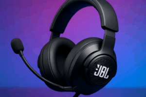 AS 3 JBL Quantum em Destaque e custo baixo melhor compra em 2025