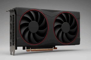 As 3 Melhores AMD Radeon RX 6600