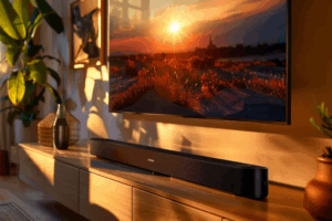 os 3 Modelos Samsung Q990C custo baixo em 2025