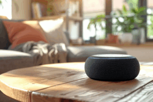 Ranking 2025: 3 Melhores Alexa Echo Dot 5 