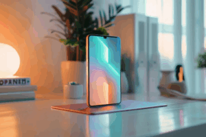 3 Melhores Xiaomi Redmi Note 13 6GB/128GB em 2025