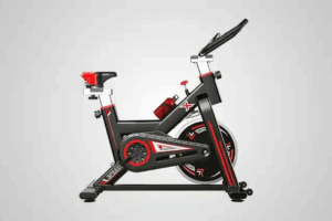 Qual Melhor Bicicleta Ergometrica custo Beneficio as 3 Melhores Marcas