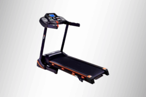 Qual melhor esteira ergométrica residencial 2025