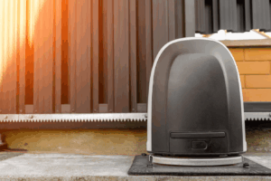 Melhor motor para portão: Os 5 Melhores 2025