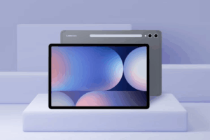 Qual MELHOR tablet? Novos GALAXY TAB S11 ou S11 ULTRA
