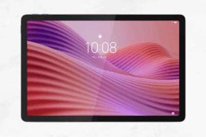 Tablet Lenovo Tab 10.1 é bom? Review Completo 2026