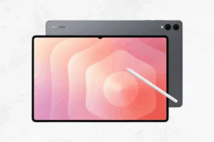 Samsung Galaxy Tab S11 Ultra é bom? Review Completo 2026
