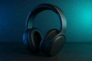 Os Melhores Fones de Ouvido Bluetooth para 2025: Custo-Benefício e Eficiência