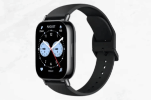 Redmi Watch 5 Lite é bom? Review Completo 2026
