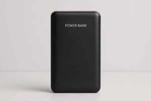 5 Melhores Power Banks de 2026: lista Completa