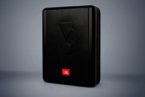 Caixa de Som Amplificada JBL SW8A-MS é boa?Análise