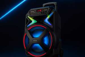 Mondial Connect Lights Plus CM-700 é boa?
