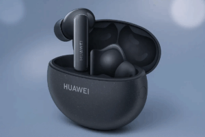 Huawei FreeBuds 5i é bom?