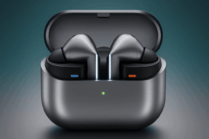 Galaxy Buds 3 Pro é bom? [REVIEW]