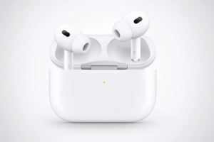 AirPods Pro 2 é bom? [REVIEW]