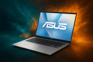 Notebook Vivobook 16 é Bom? Vale a Pena Comprar?