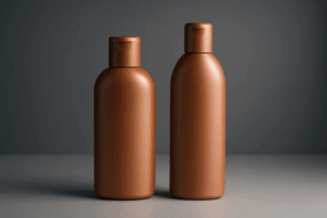 Os 10 Melhores Shampoos e Condicionadores em 2026