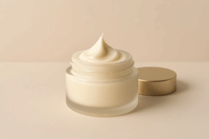 Os 10 Melhores cremes com retinol em 2026