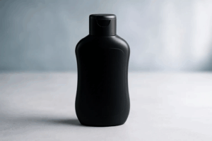 Os 10 Melhores Shampoos Tonalizantes Para Cabelo Masculino em 2025