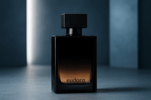 Os 10 Melhores perfumes Eudora masculino em 2025