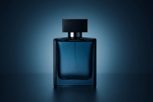 Os 10 Melhores perfumes masculinos importados em 2025