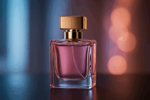Melhor perfume nacional feminino: os 10 melhores em 2025