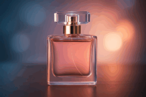 Melhor perfume feminino: os 5 melhores em 2025