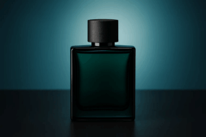 Os 10 Melhores Perfumes Masculinos Nacionais em 2025