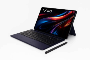 Tablet VAIO TL12 é Bom? [Review analise completa]