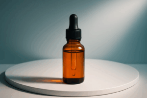 Os 10 Melhores Séruns Vitamina C em 2025